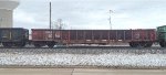 RMLX 310946